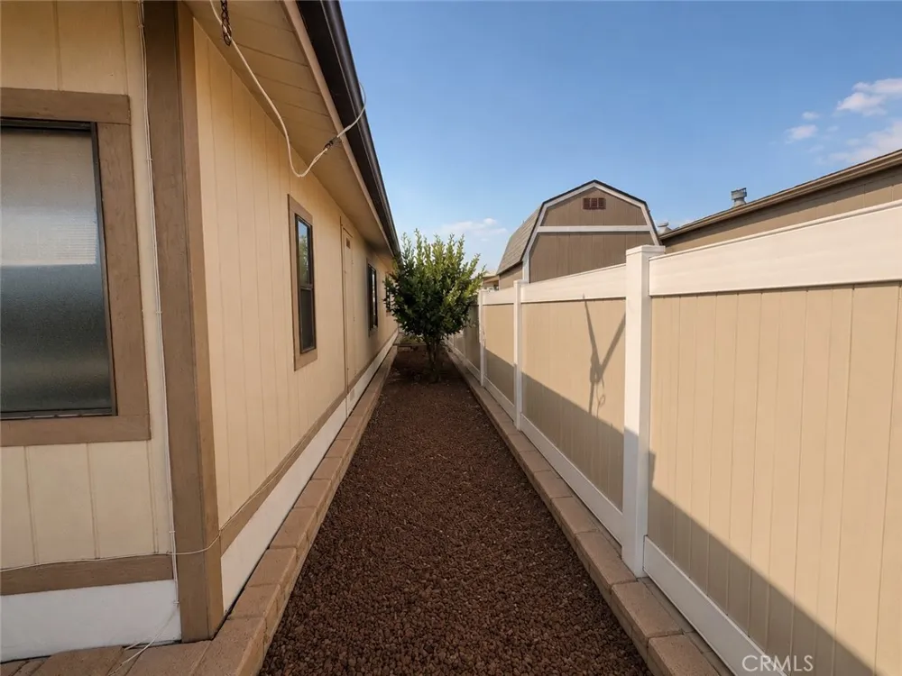 28861 Via Playa Del Rey Murrieta, CA 92563