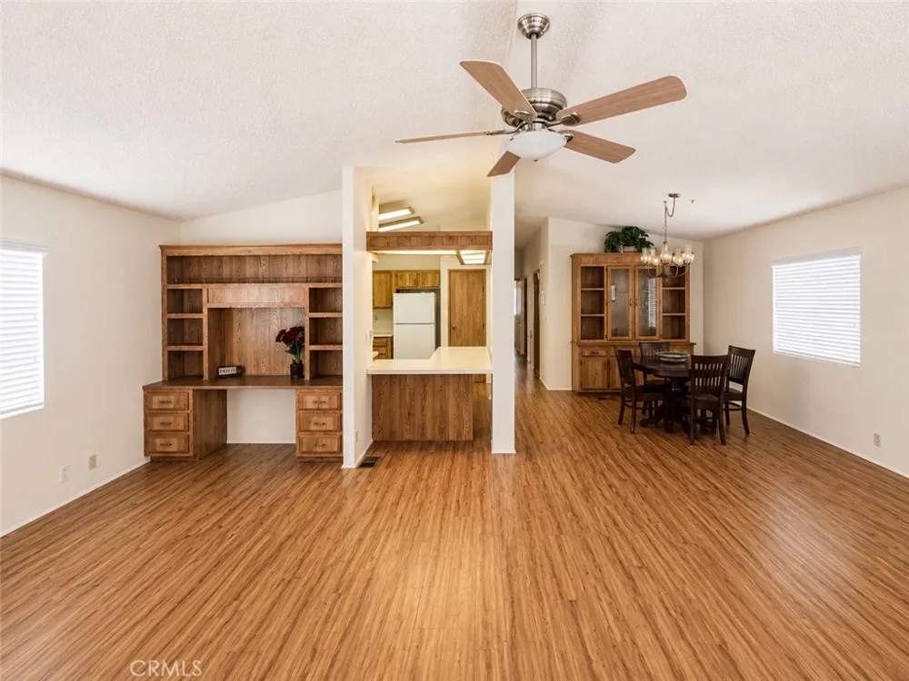 28861 Via Playa Del Rey Murrieta, CA 92563