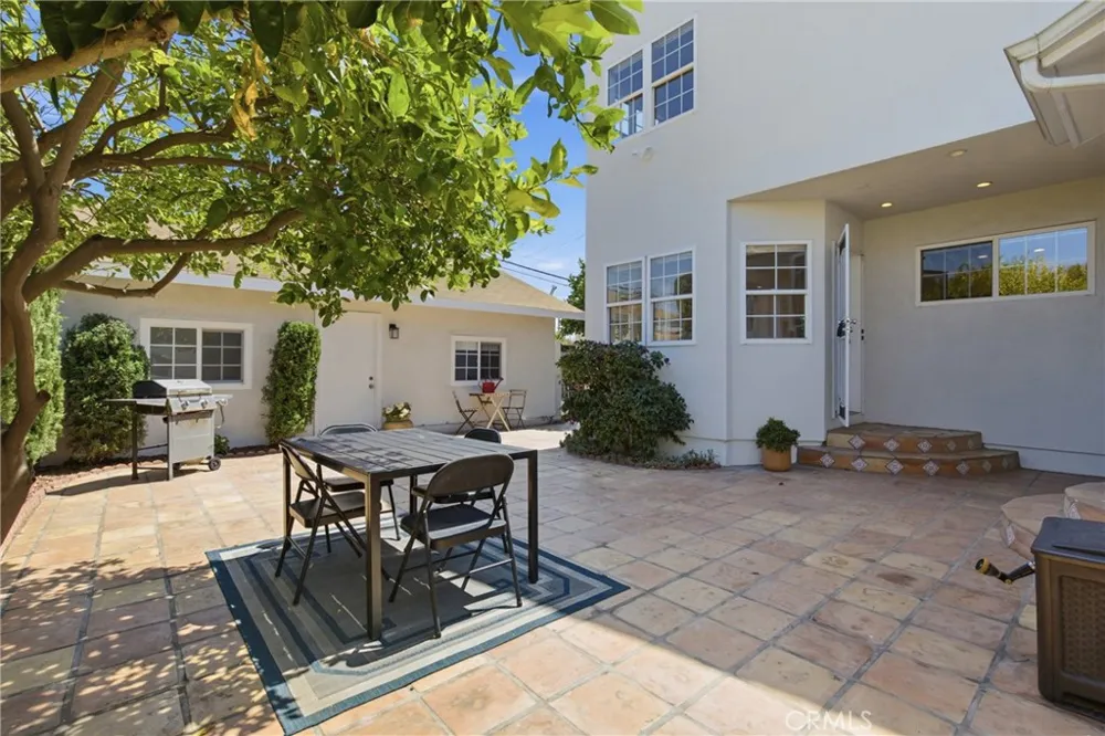 11822 Exposition Boulevard Los Angeles, CA 90064