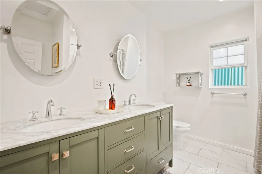 11822 Exposition Boulevard Los Angeles, CA 90064