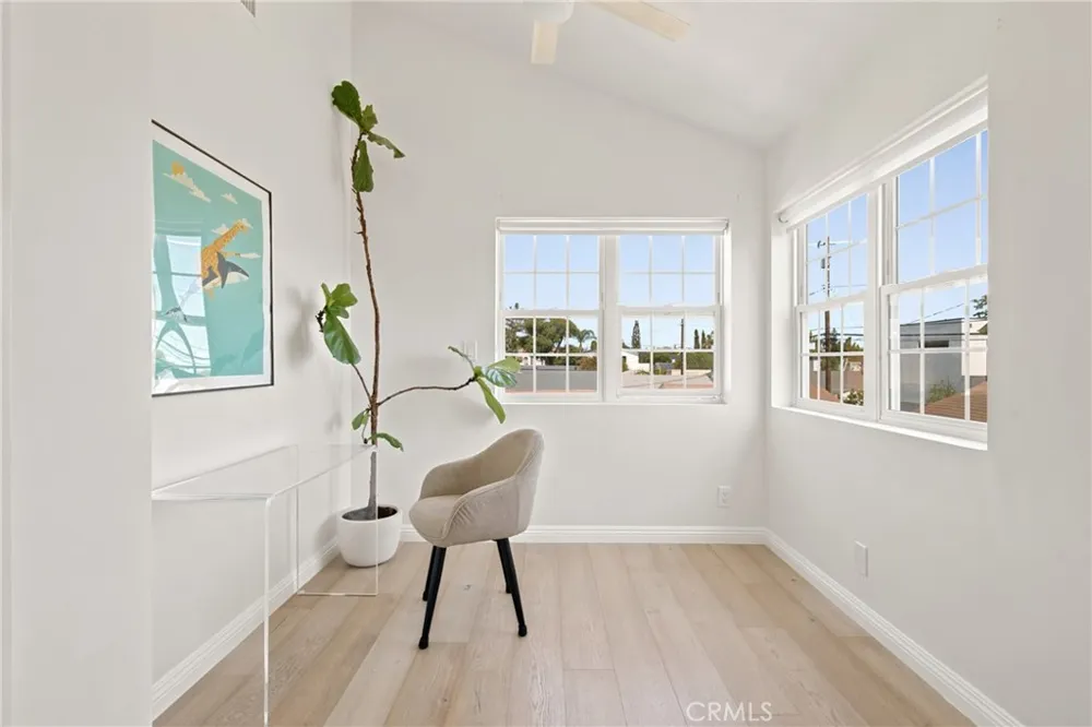11822 Exposition Boulevard Los Angeles, CA 90064