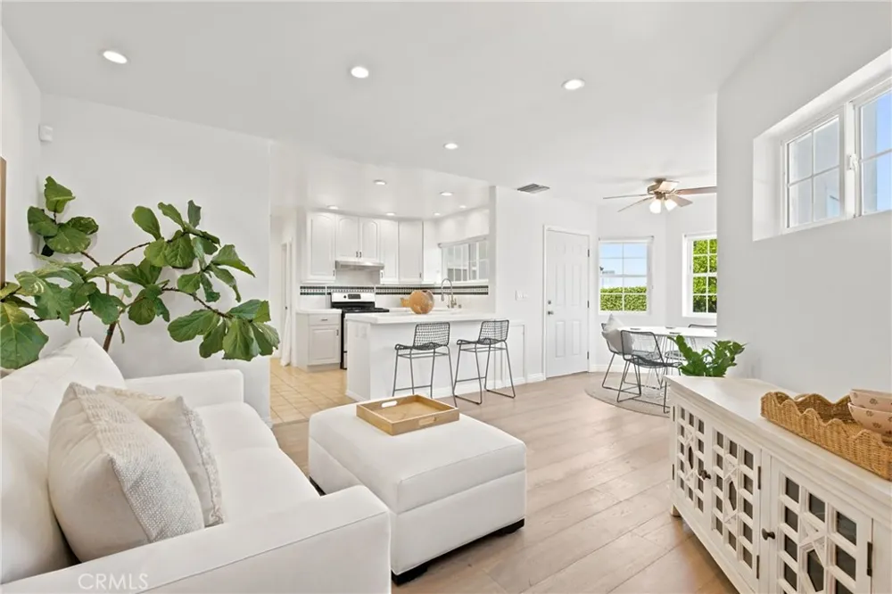 11822 Exposition Boulevard Los Angeles, CA 90064