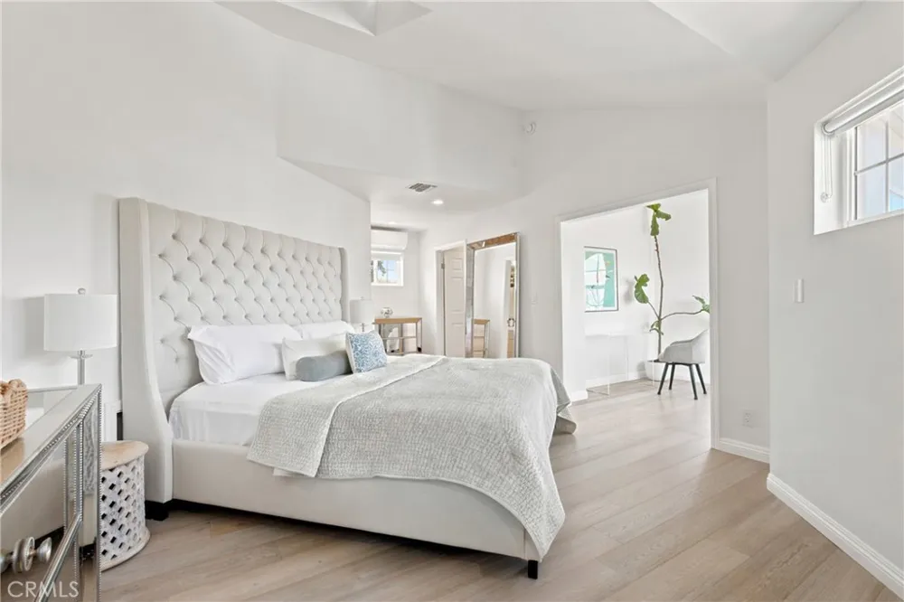 11822 Exposition Boulevard Los Angeles, CA 90064