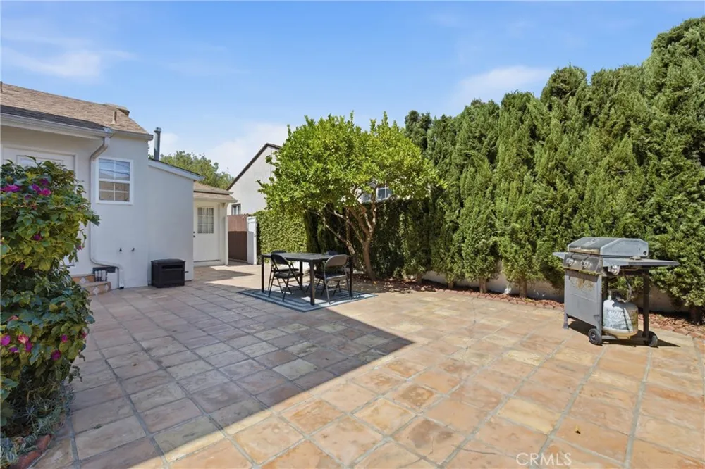 11822 Exposition Boulevard Los Angeles, CA 90064