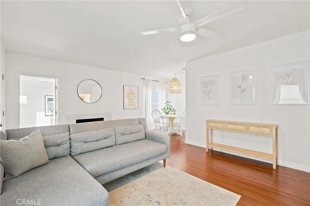 11822 Exposition Boulevard Los Angeles, CA 90064