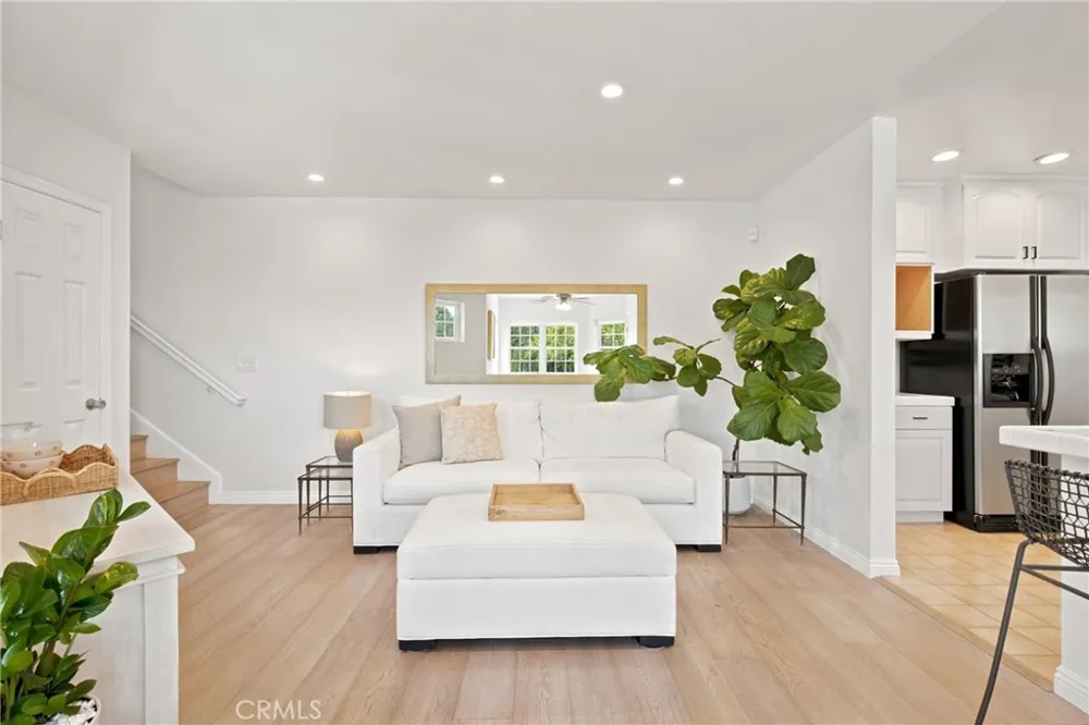 11822 Exposition Boulevard Los Angeles, CA 90064