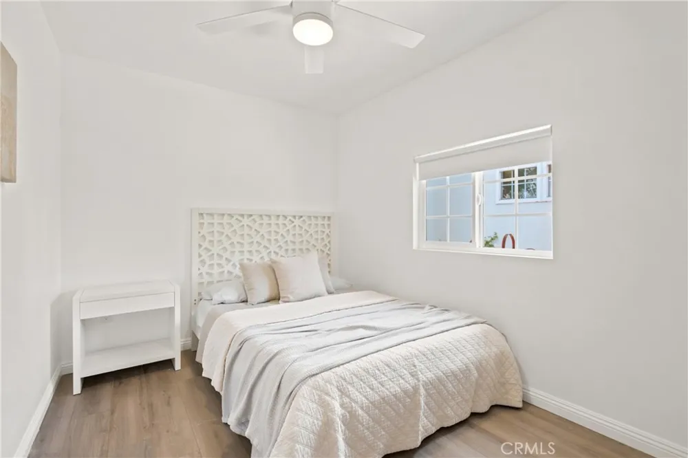 11822 Exposition Boulevard Los Angeles, CA 90064