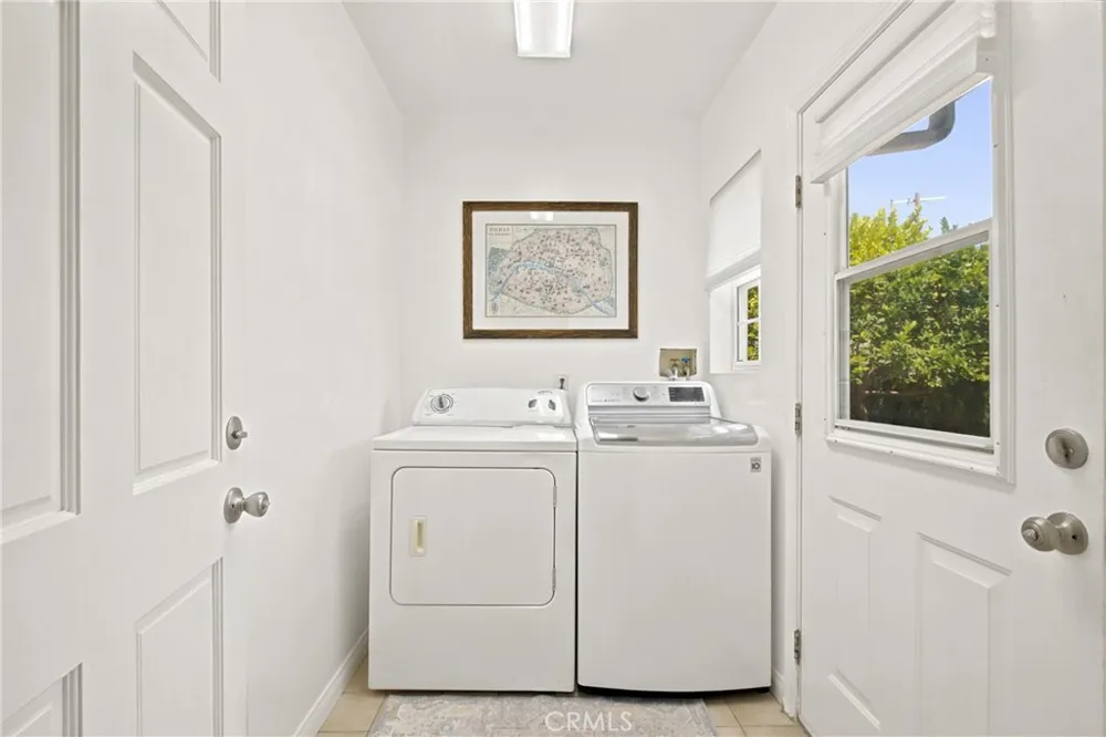 11822 Exposition Boulevard Los Angeles, CA 90064