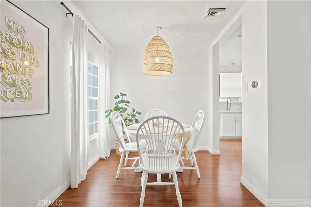11822 Exposition Boulevard Los Angeles, CA 90064