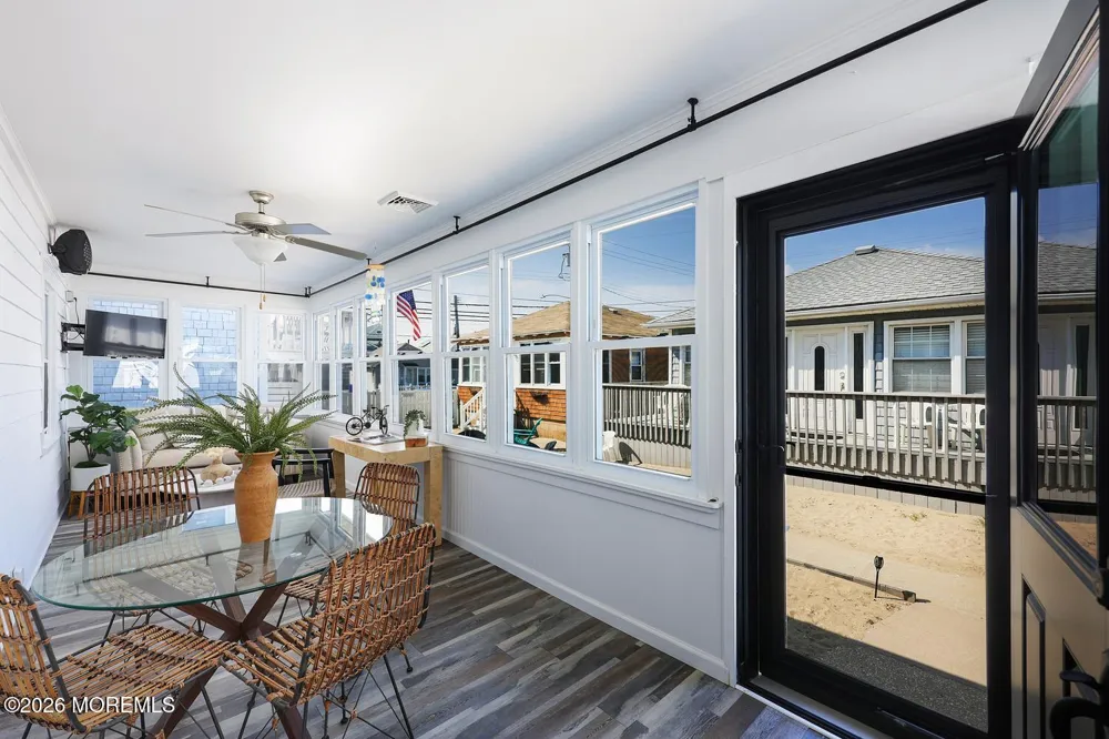 3 Hayes Court Point Pleasant Beach, NJ 08742