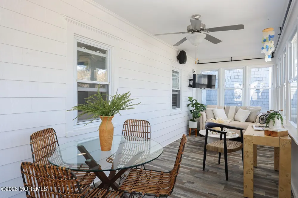 3 Hayes Court Point Pleasant Beach, NJ 08742