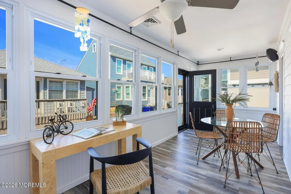 3 Hayes Court Point Pleasant Beach, NJ 08742