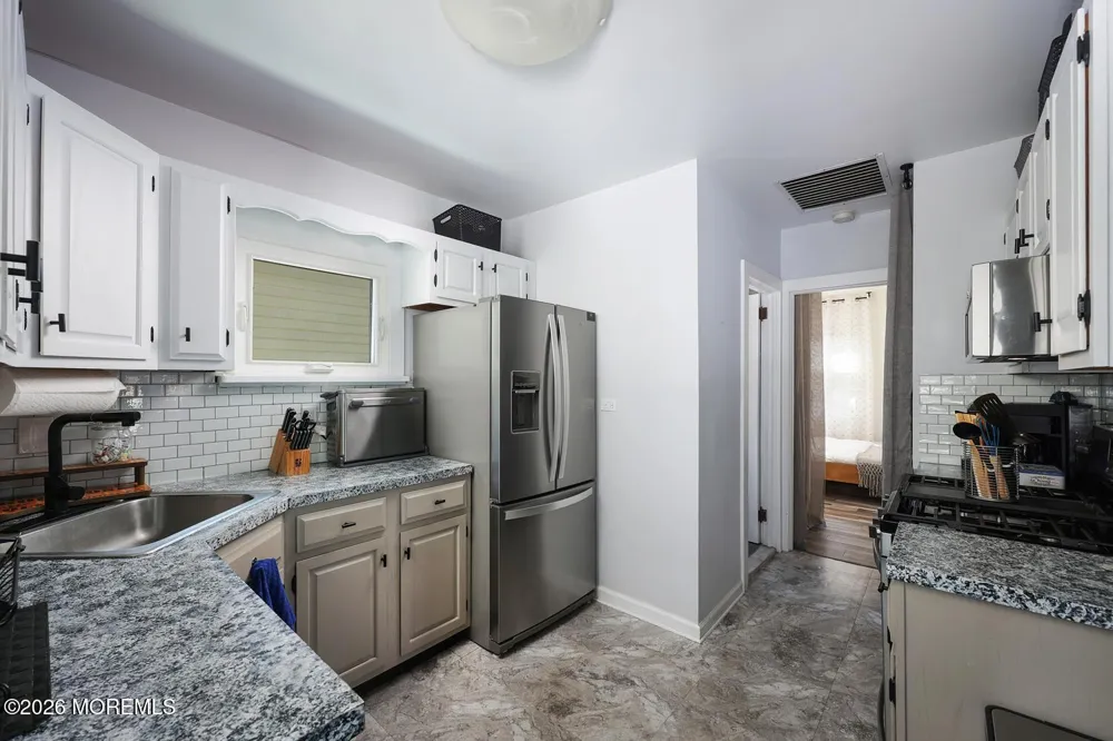 3 Hayes Court Point Pleasant Beach, NJ 08742