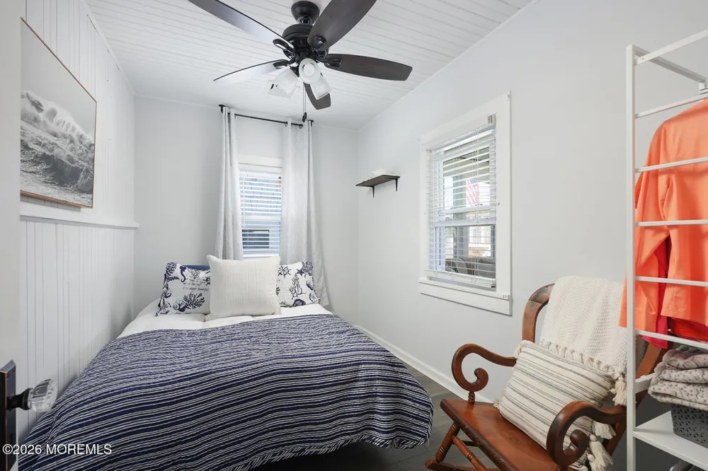 3 Hayes Court Point Pleasant Beach, NJ 08742