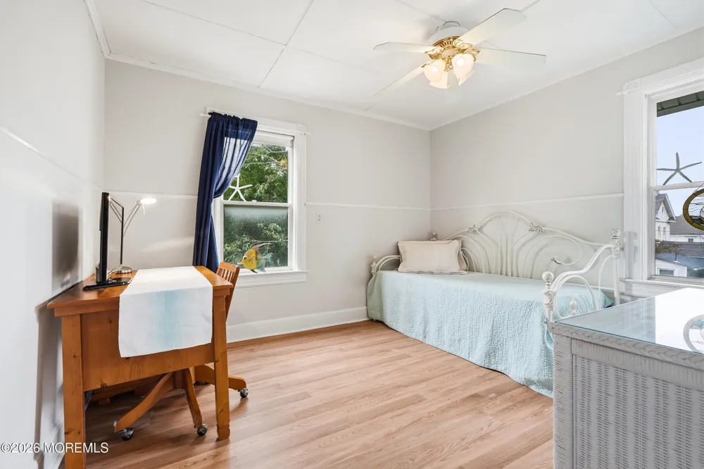132 Mount Tabor Way Ocean Grove, NJ 07756