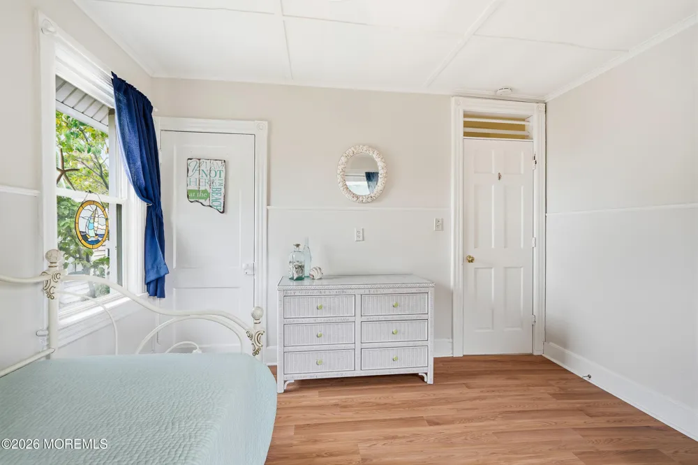 132 Mount Tabor Way Ocean Grove, NJ 07756