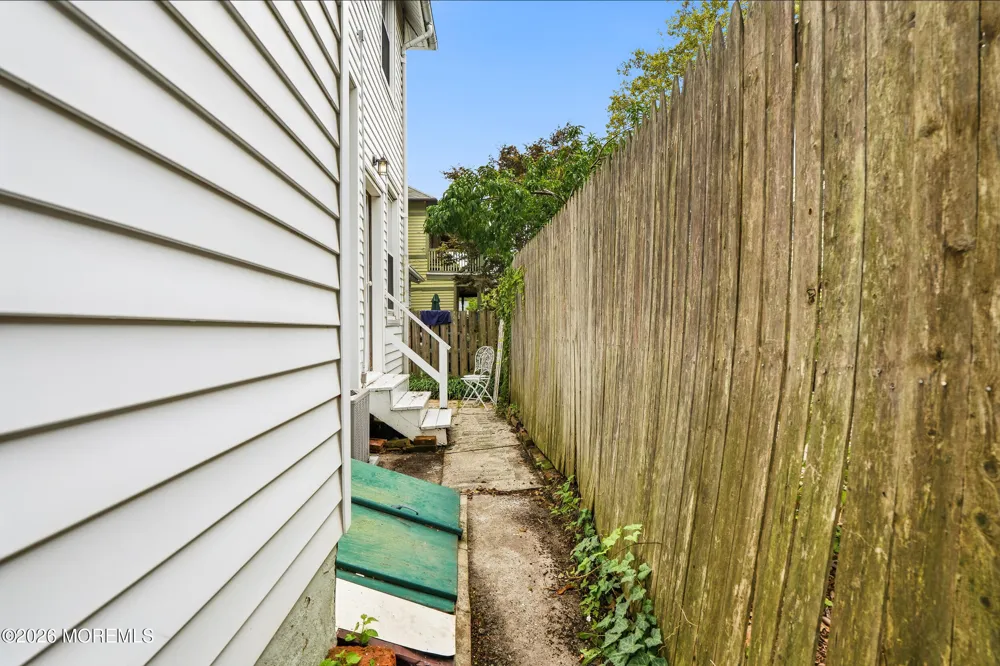 132 Mount Tabor Way Ocean Grove, NJ 07756