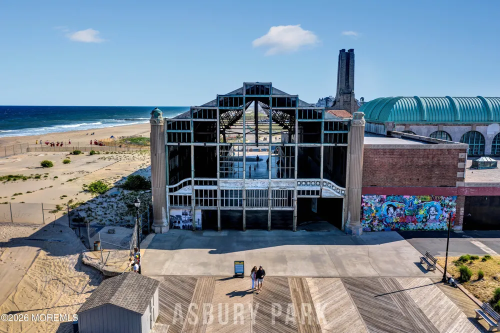 132 Mount Tabor Way Ocean Grove, NJ 07756