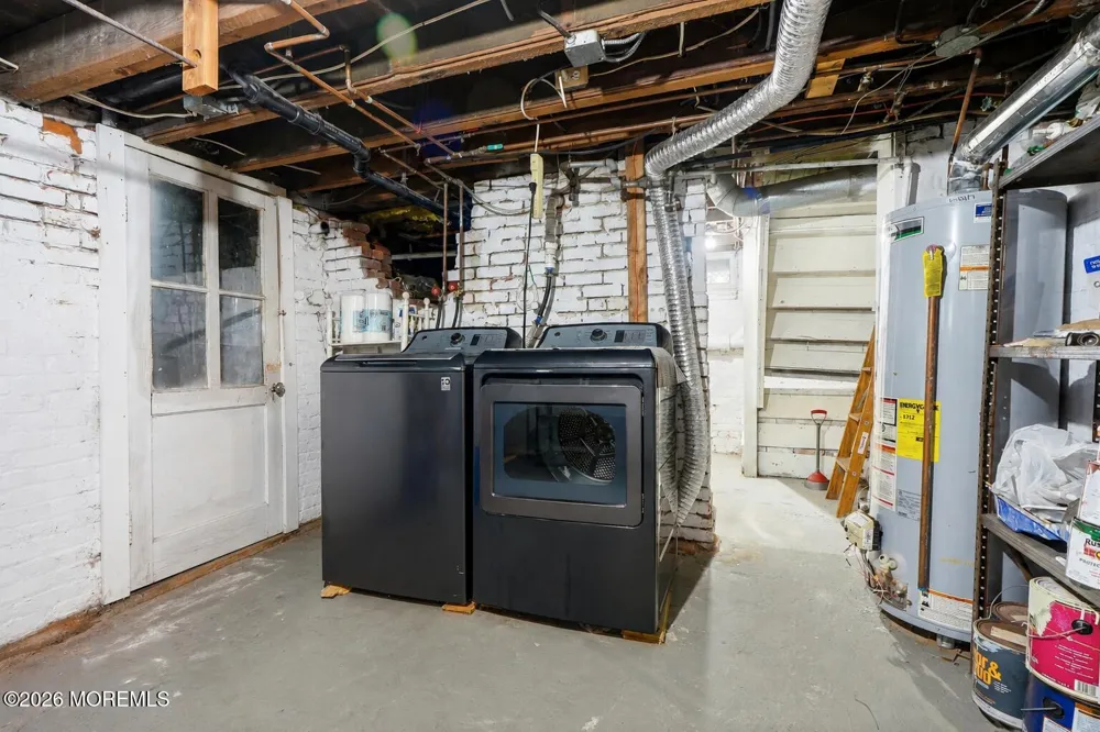 132 Mount Tabor Way Ocean Grove, NJ 07756