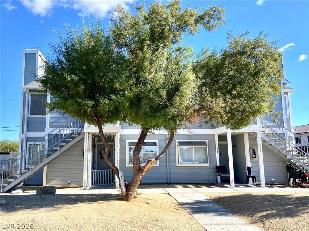 1830 Dwarf Star Drive Las Vegas, NV 89115