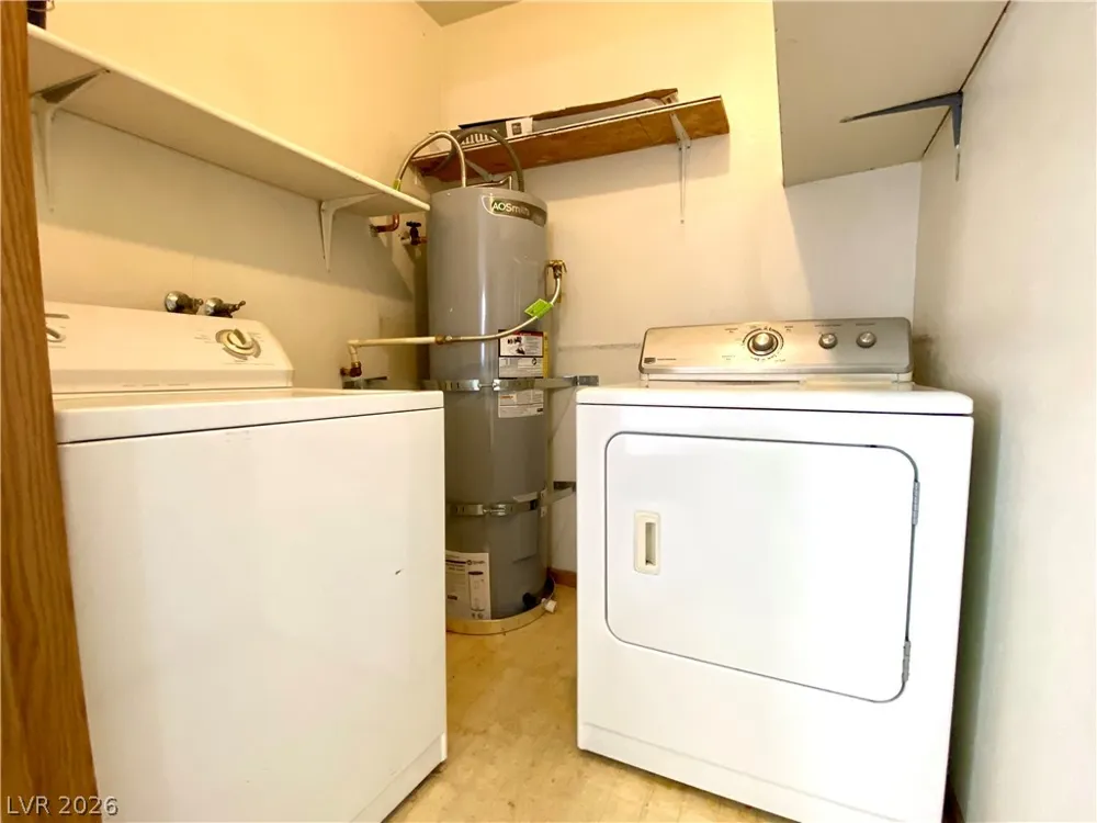1830 Dwarf Star Drive Las Vegas, NV 89115