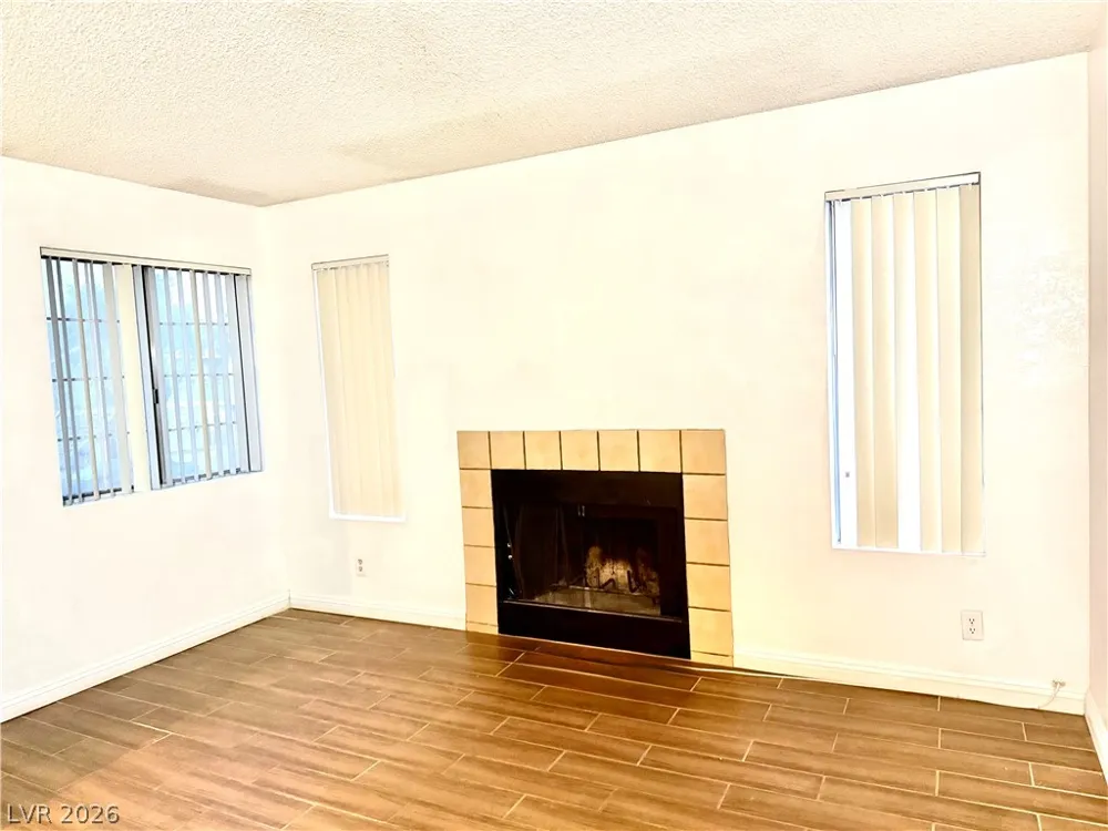 1830 Dwarf Star Drive Las Vegas, NV 89115