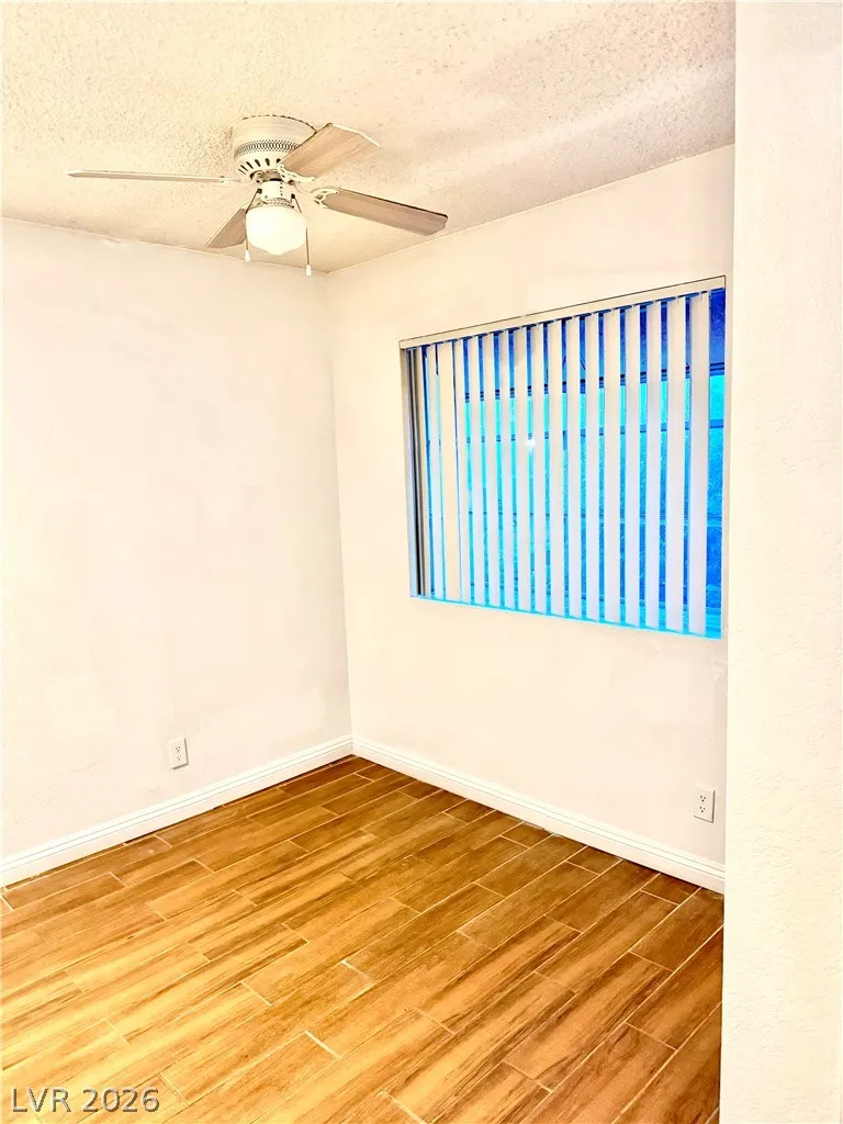 1830 Dwarf Star Drive Las Vegas, NV 89115