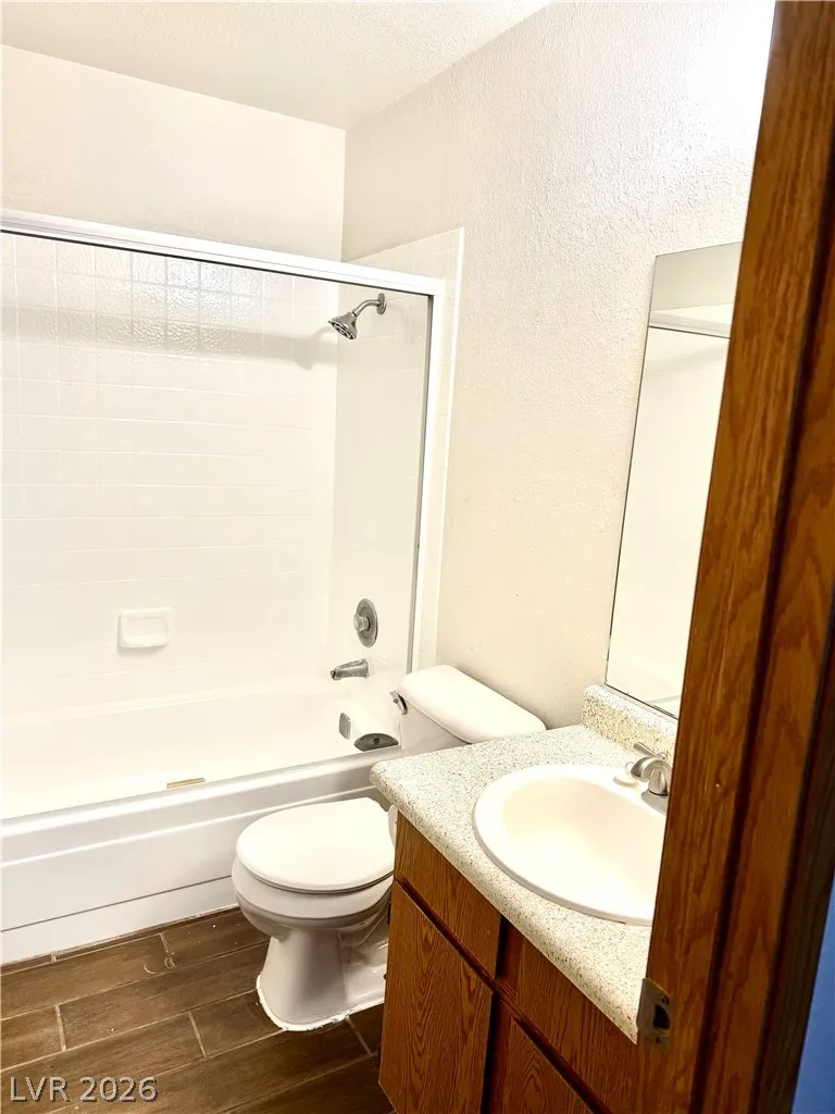 1830 Dwarf Star Drive Las Vegas, NV 89115