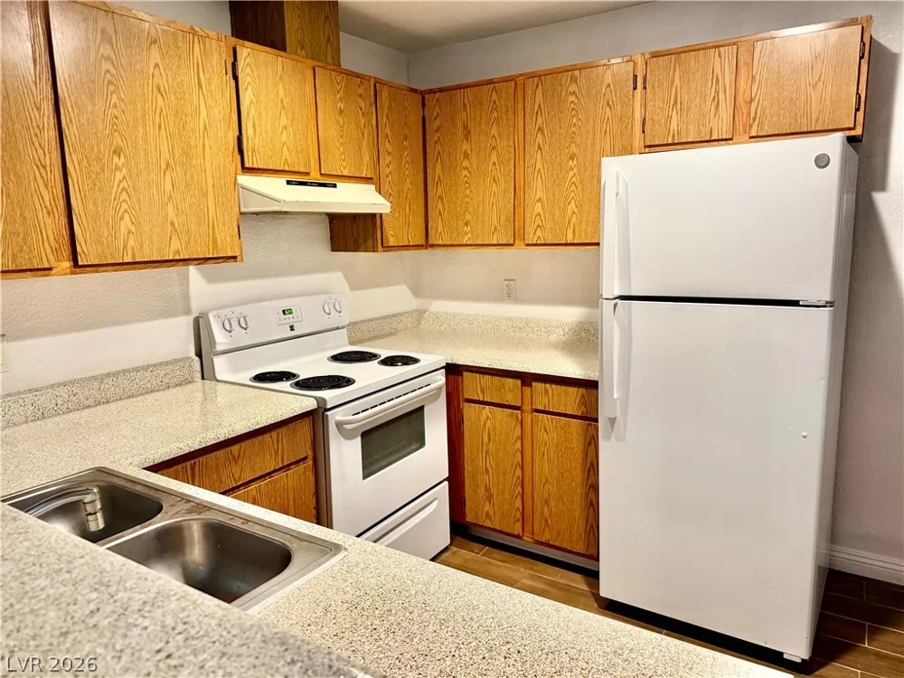 1830 Dwarf Star Drive Las Vegas, NV 89115