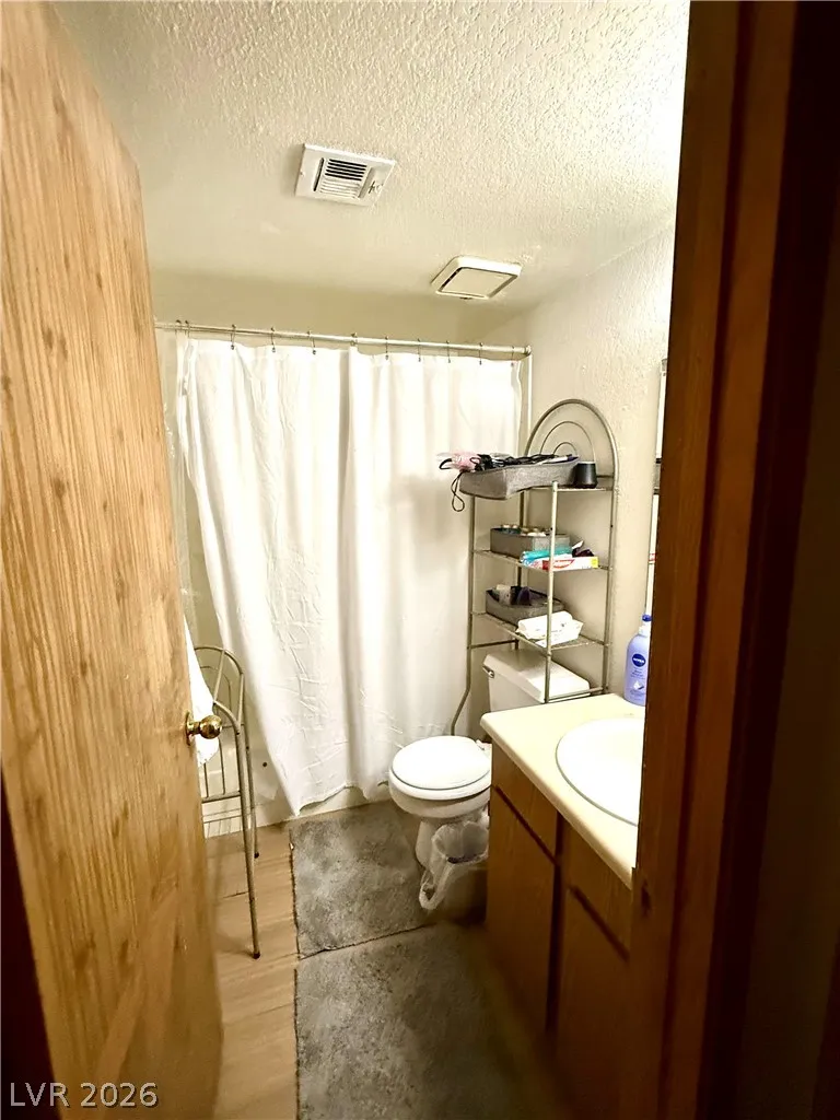 1830 Dwarf Star Drive Las Vegas, NV 89115