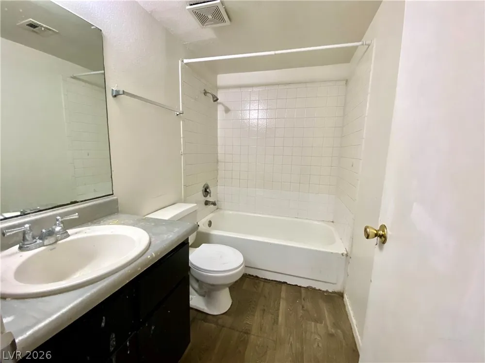 1830 Dwarf Star Drive Las Vegas, NV 89115