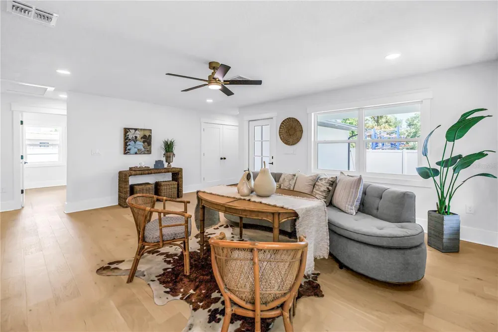 2325 4TH AVENUE S St Petersburg, FL 33712