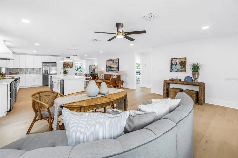 2325 4TH AVENUE S St Petersburg, FL 33712