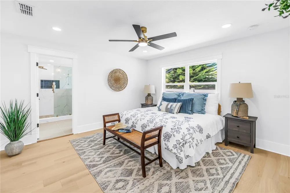 2325 4TH AVENUE S St Petersburg, FL 33712