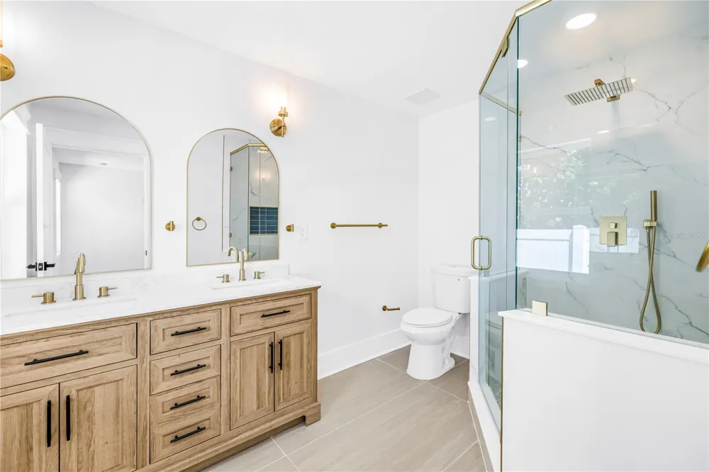 2325 4TH AVENUE S St Petersburg, FL 33712