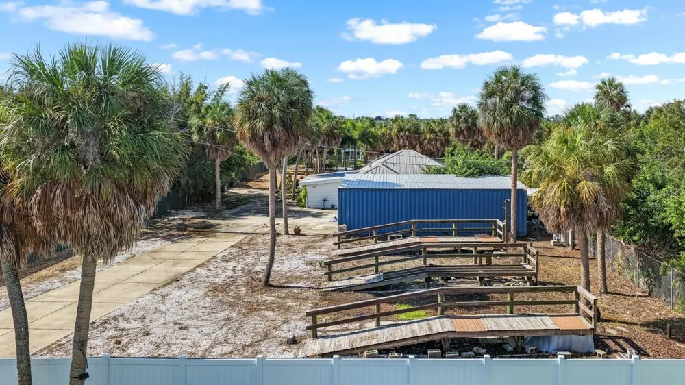 102 TROUVE LANE Ruskin, FL 33570