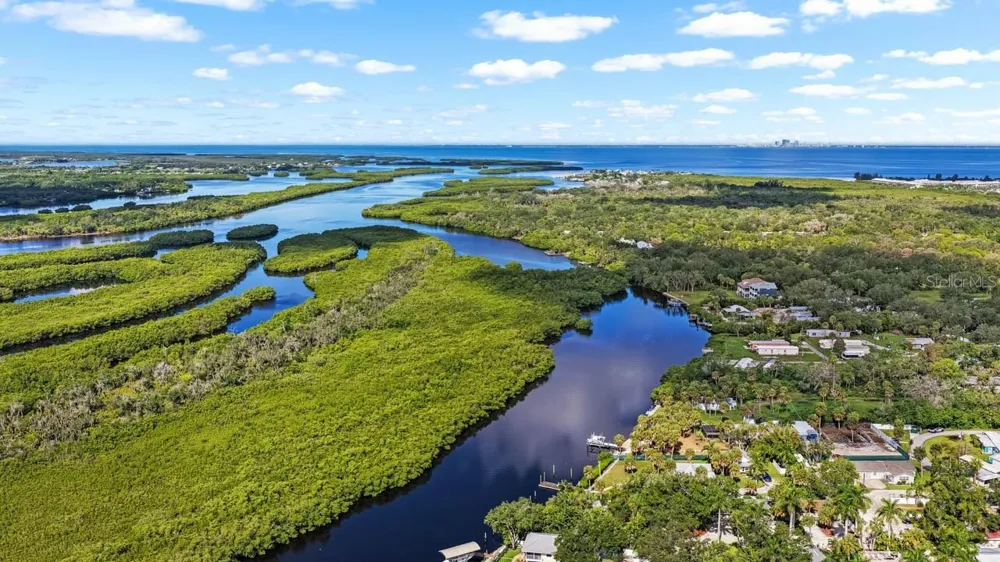 102 TROUVE LANE Ruskin, FL 33570