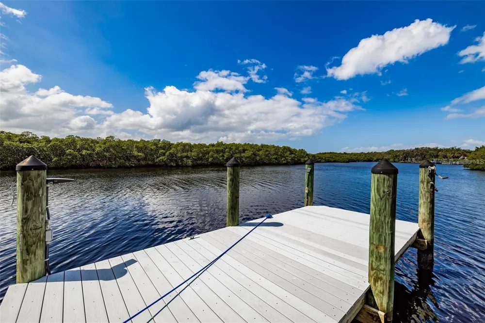 102 TROUVE LANE Ruskin, FL 33570
