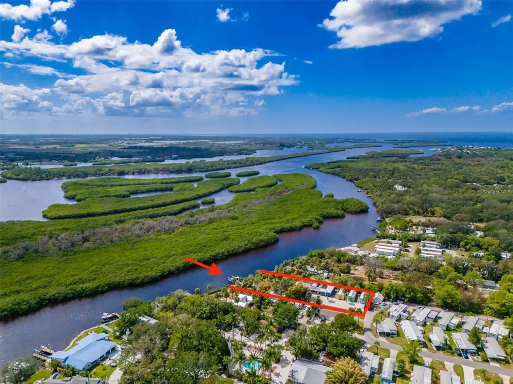 102 TROUVE LANE Ruskin, FL 33570