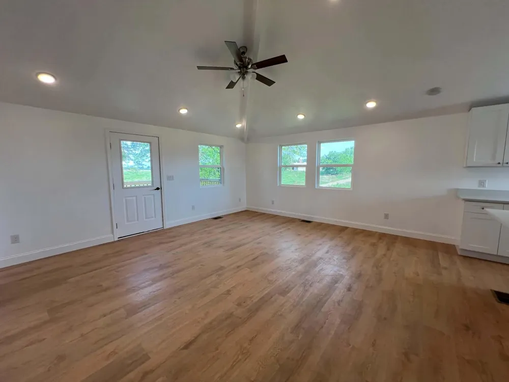 12407 Bliss Road Odessa Township, MI 48849
