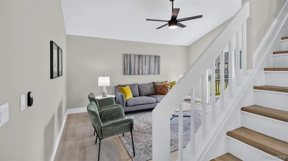 41437 Cornell Drive Novi City, MI 48377