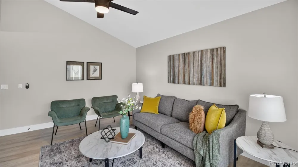 41437 Cornell Drive Novi City, MI 48377