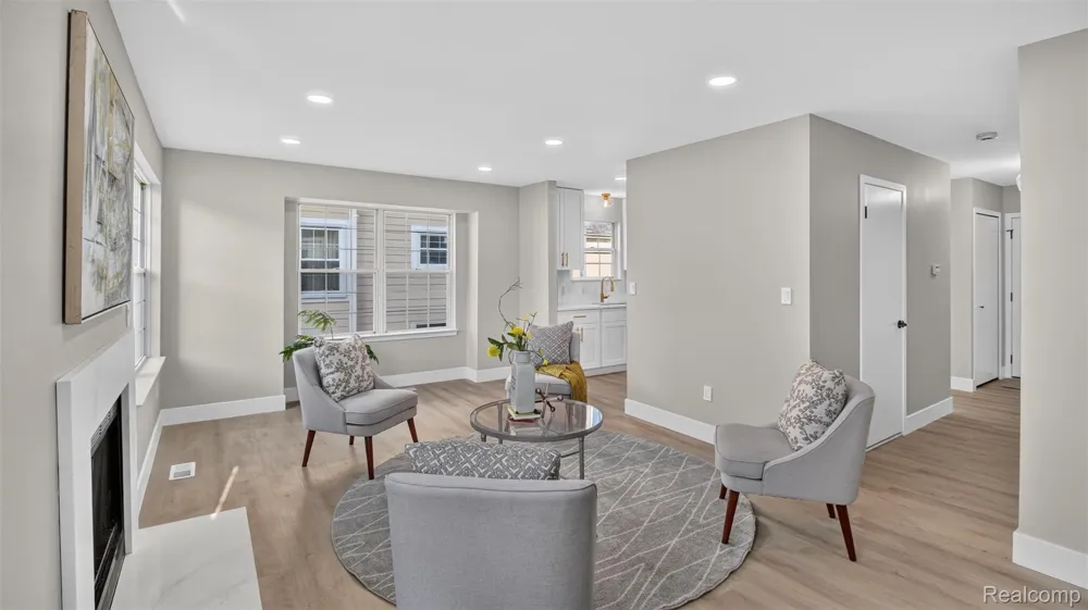 41437 Cornell Drive Novi City, MI 48377