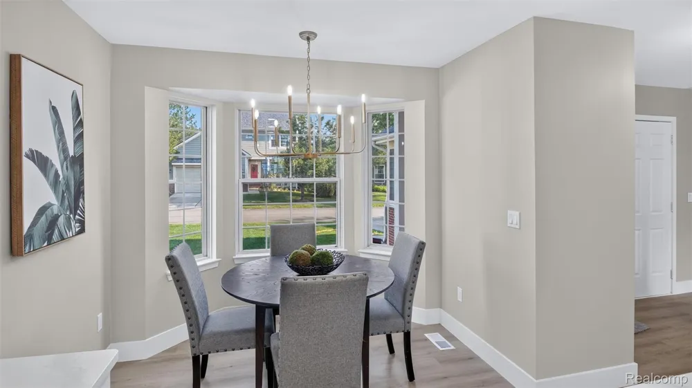 41437 Cornell Drive Novi City, MI 48377