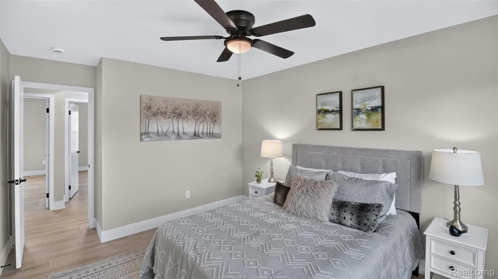 41437 Cornell Drive Novi City, MI 48377