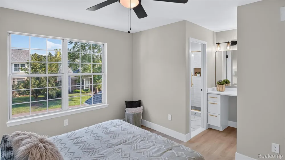 41437 Cornell Drive Novi City, MI 48377
