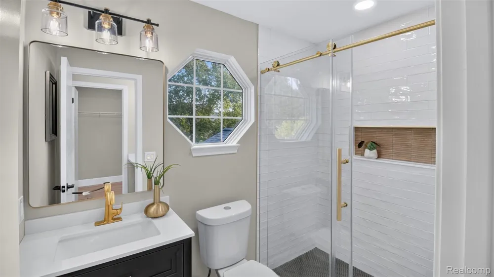 41437 Cornell Drive Novi City, MI 48377