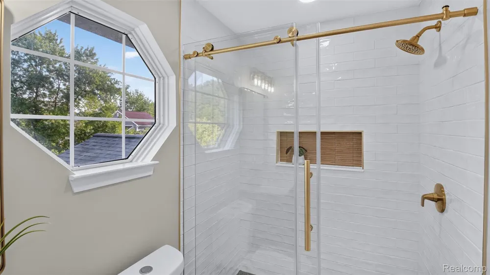 41437 Cornell Drive Novi City, MI 48377