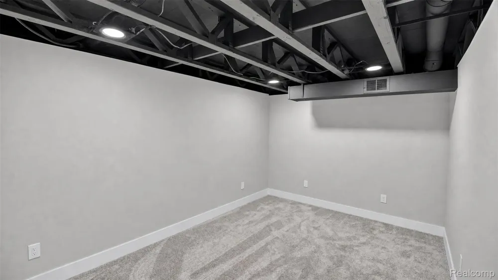 41437 Cornell Drive Novi City, MI 48377