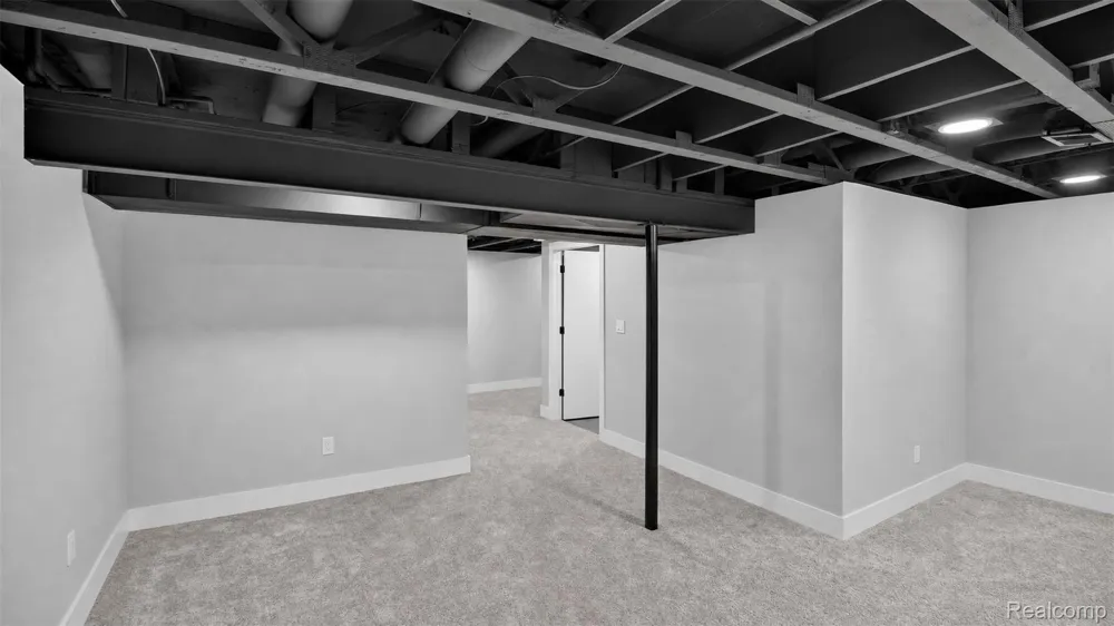 41437 Cornell Drive Novi City, MI 48377